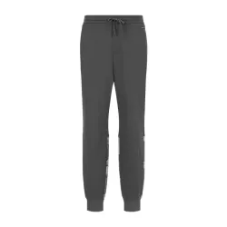 Pantalon de survêtement Armani Exchange