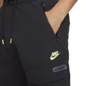 Pantalon Nike M NSW CARGO WVN AIR MAX
