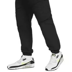 Pantalon Nike M NSW CARGO WVN AIR MAX