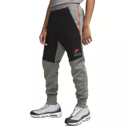 Pantalon de survêtement Nike NSW AIR MAX PK