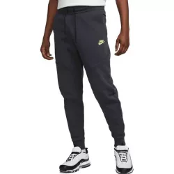TECH PANT ANTHRACITE