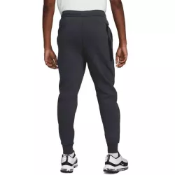 Pantalon de survêtement Nike TECH FLEECE