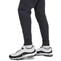 Pantalon de survêtement Nike TECH FLEECE