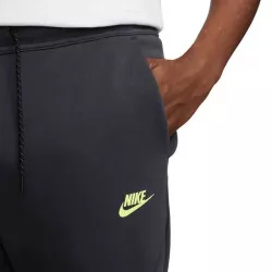 Pantalon de survêtement Nike TECH FLEECE