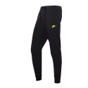 Pantalon de survêtement Nike TECH FLEECE