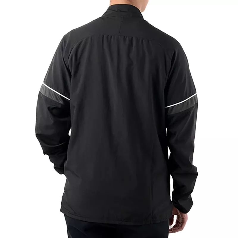 Veste de survêtement Nike Academy 21 pour Homme - CW6118