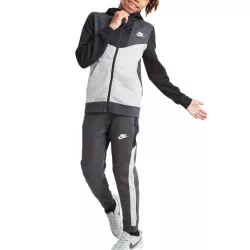 Pantalon de survêtement Nike B NSW HYBRID FLC Junior