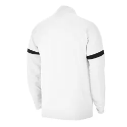 Veste de survêtement Nike Academy 21 pour Homme - CW6118