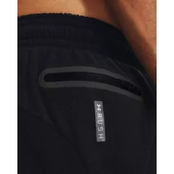 Pantalon de survêtement Under Armour RUSH FLEECE