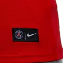 Tee-shirt Nike PSG Crest Junior