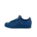 Basket adidas Originals Superstar Junior - S76624