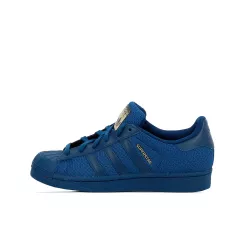 Basket adidas Originals Superstar Junior - S76624