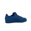 Basket adidas Originals Superstar Junior - S76624