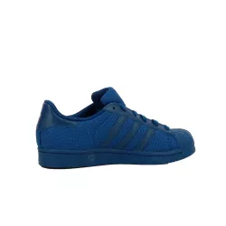 Basket adidas Originals Superstar Junior - S76624