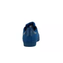 Basket adidas Originals Superstar Junior - S76624