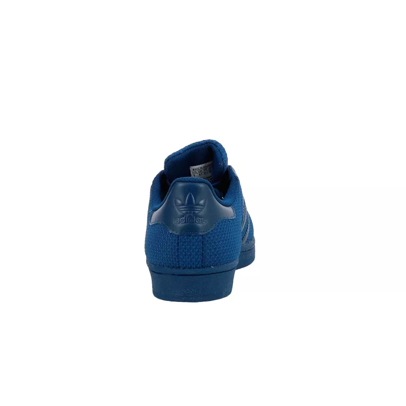 Basket adidas Originals Superstar Junior - S76624