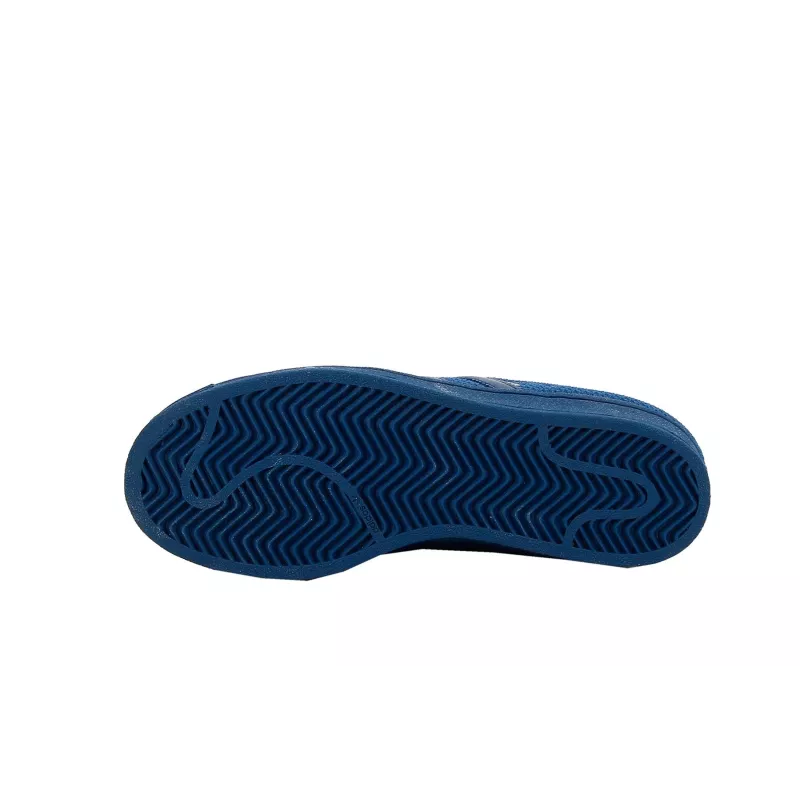 Basket adidas Originals Superstar Junior - S76624