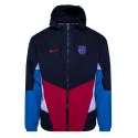 Coupe-vent Nike NSW BARCA