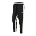 Pantalon de survêtement Nike AIR