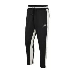 Pantalon de survêtement Nike AIR