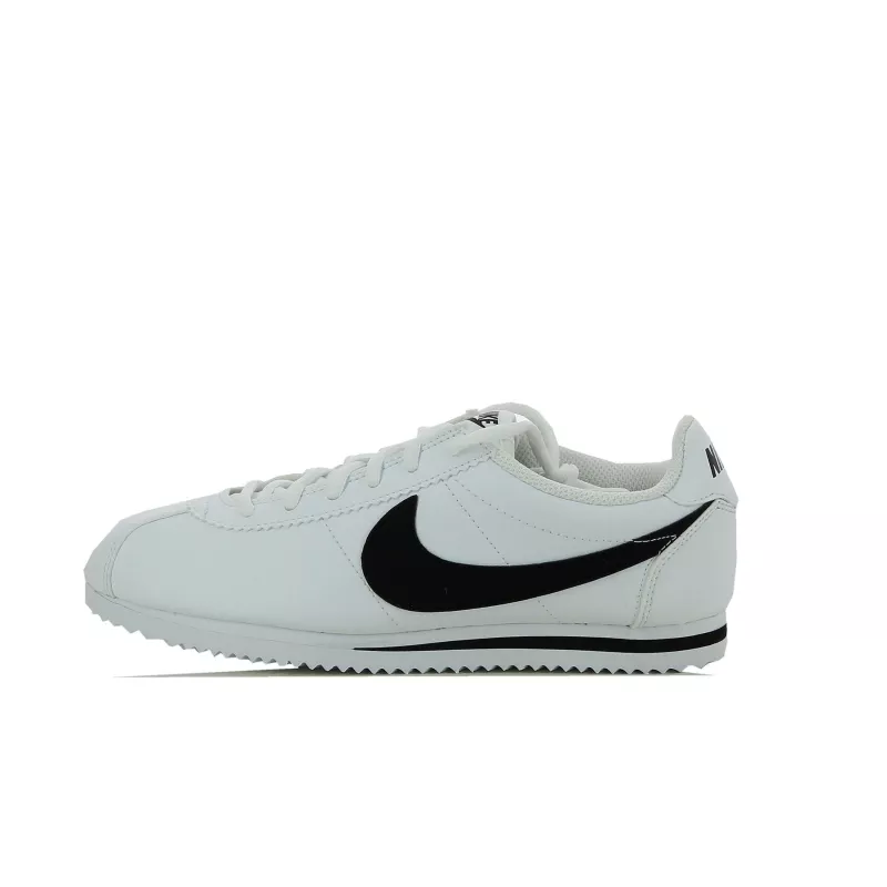 basket nike classic basket nike classic