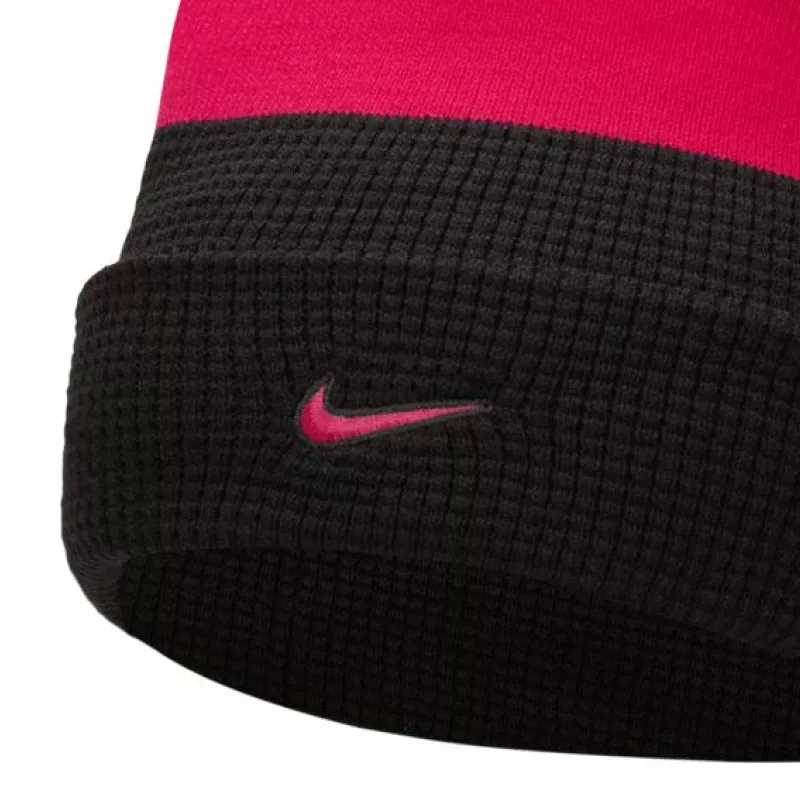 Bonnet Nike PSG SSNL
