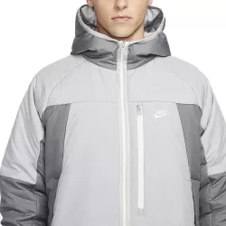 Parka Nike THERMA-FIT LEGACY