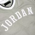 Tee-shirt Nike JORDAN JUMPMAN AIR MESH