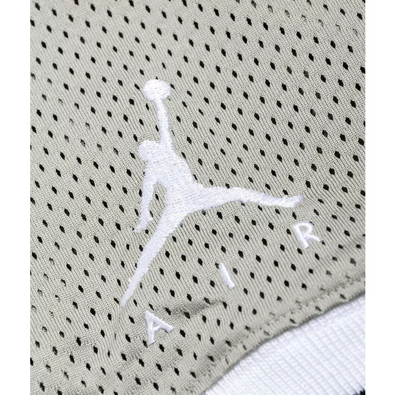 Tee-shirt Nike JORDAN JUMPMAN AIR MESH