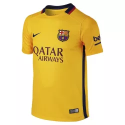 Maillot de football Nike...