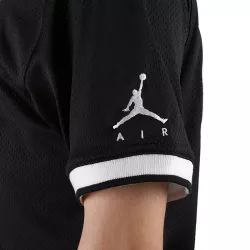 Tee-shirt Nike JORDAN JUMPMAN AIR MESH