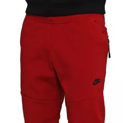 Pantalon de survêtement Nike TECH
