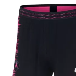 Pantalon de survêtement Nike PARIS SAINT-GERMAIN VAPORKNIT STRIKE
