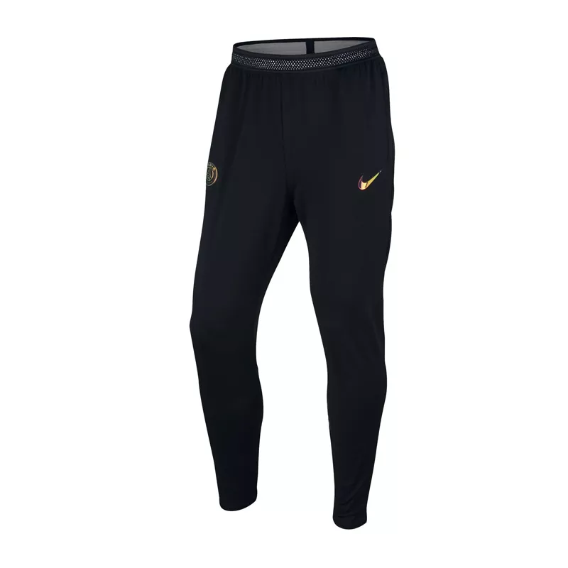 Pantalon de survêtement Nike PSG Dry Strike