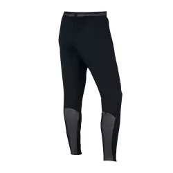 Pantalon de survêtement Nike PSG Dry Strike