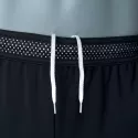 Pantalon de survêtement Nike PSG Dry Strike - 809767-014