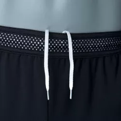 Pantalon de survêtement Nike PSG Dry Strike