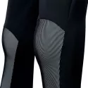 Pantalon de survêtement Nike PSG Dry Strike