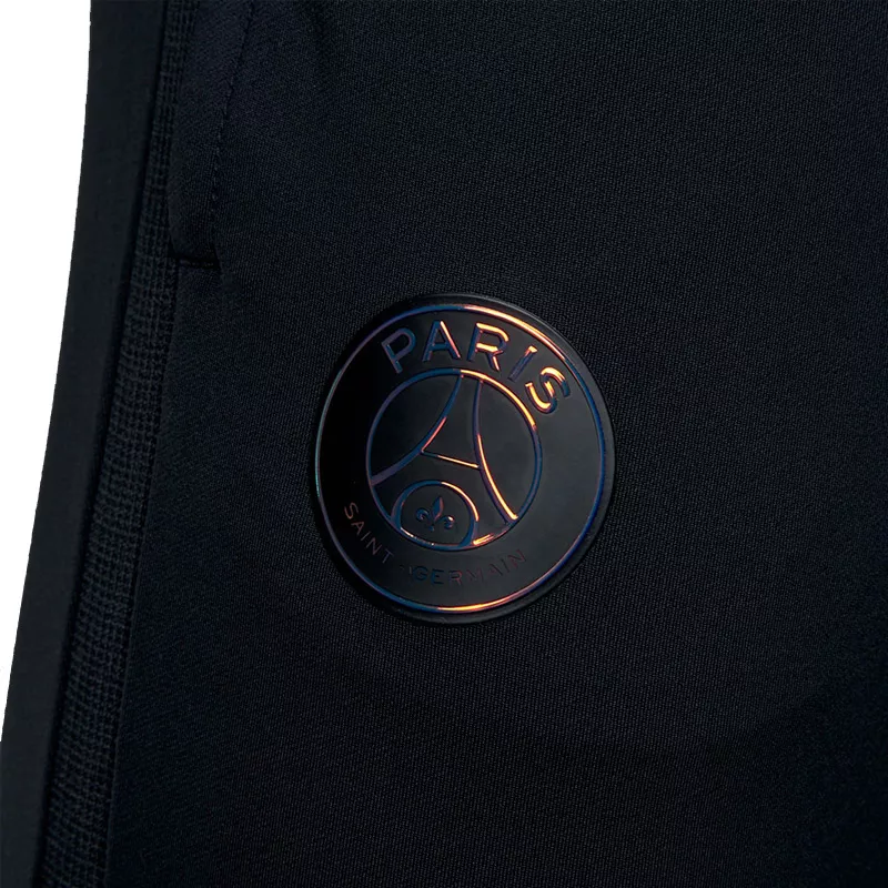 Pantalon de survêtement Nike PSG Dry Strike