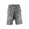 Short Nike JORDAN FRAGMENTED PRINT
