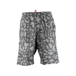 Short Nike JORDAN...