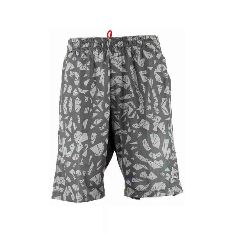 Short Nike JORDAN FRAGMENTED PRINT