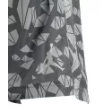 Short Nike JORDAN FRAGMENTED PRINT