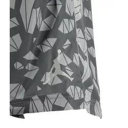 Short Nike JORDAN FRAGMENTED PRINT