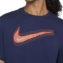 Tee-shirt Nike SPORTSWEAR SWOOSH