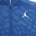 Veste de survêtement Nike JORDAN FLIGHT JUMPMAN