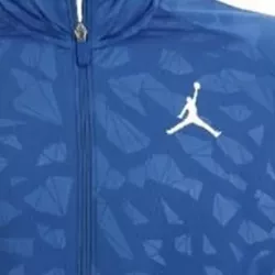 Veste de survêtement Nike JORDAN FLIGHT JUMPMAN