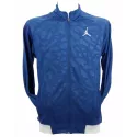 Veste de survêtement Nike JORDAN FLIGHT JUMPMAN