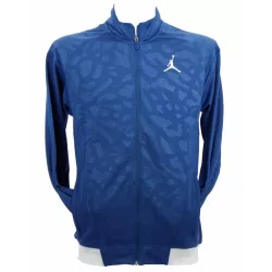 Veste de survêtement Nike...