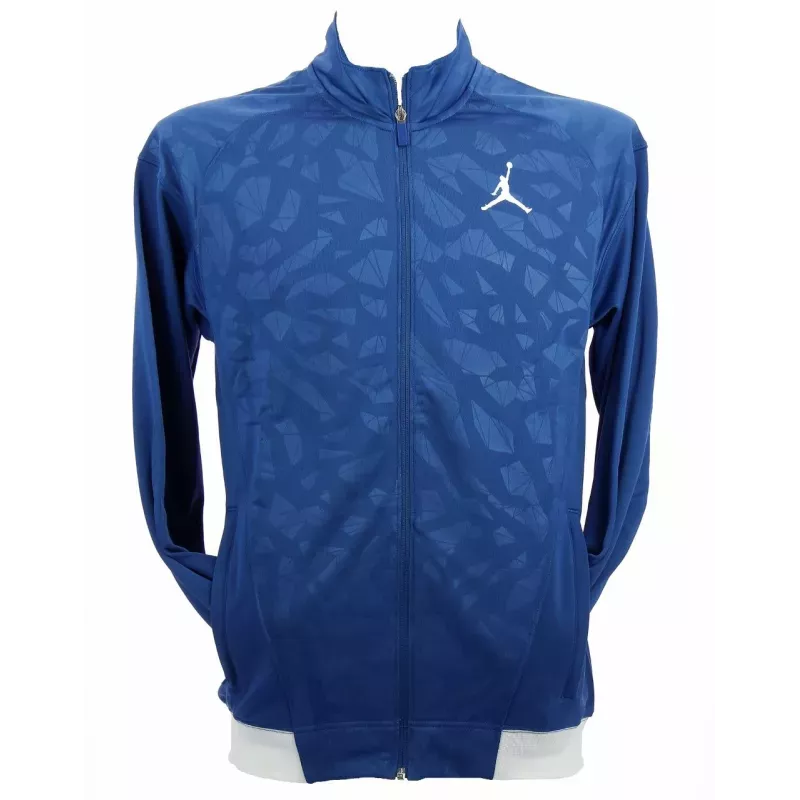 Veste de survêtement Nike JORDAN FLIGHT JUMPMAN